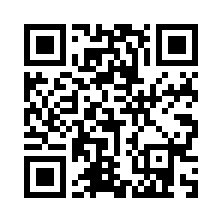 QR Code for 3B5AZWPLrbtezR9YHTsXGrQoK9RGVJMwfA