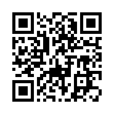 QR Code for 3B5AkLK9BmgBABuh8L9L79aXgnSsaJQKcS