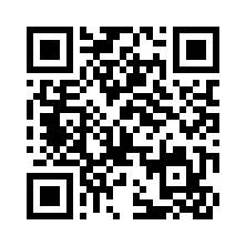 QR Code for 3B5ArG92Us5xV9oBtQsXaeNN5wbfnRH9o7