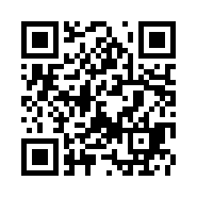 QR Code for 3B5AwLm1kcxWYvmVjEHDPW2t511nf3oGaF