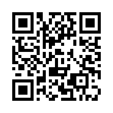 QR Code for 3B5AxWpiLEFxzAFnS44jJyoERX27SRpiWe