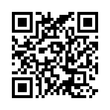QR Code for 3B5B1CFbQRnDqVTowgbu9FQ1yfxQ2DWrk7
