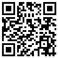 QR Code for 3B5B91jt7TnTMhN6UeDCz3f5SsdXSWji1t
