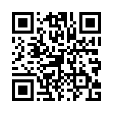 QR Code for 3B5B9VBidLw8WADevXBJHuM3SuraWcuWrd