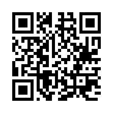 QR Code for 3B5BH3zzevyPKiDgnE4s6yS6CL7mF4VGPD