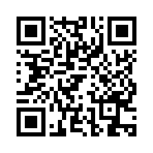 QR Code for 3B5BUQFAabxAs5WT3QKykNTY9yDBBvWRw4