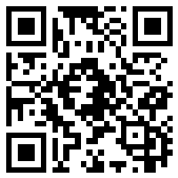 QR Code for 3B5BcmNSPNRn2pM7pF9YK2LgQjimTTiMUt