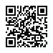 QR Code for 3B5BitUXLQ1SQFXZodZLsrmMXhTwWyjKoB