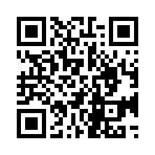 QR Code for 3B5Bo3NraCnkU1QNCTNA7Ld18ebr3zBECb