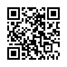 QR Code for 3B5BwmRhtTCfPAWn2Xgtu2vwNVQB8JsZY3