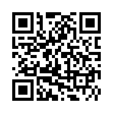 QR Code for 3B5CEbiSnDGHCpmewZum9Qut7RQN822XbG