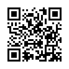 QR Code for 3B5CGZ8E4ZcA85udJGe2xRm7RcBP7YkJPA