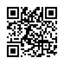 QR Code for 3B5CKLENfkcGPWDXqsnEfh9UradCK7THaV