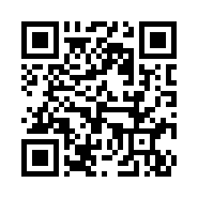 QR Code for 3B5CPffVPDhtptY1ADidsD8VBKEomki4XF