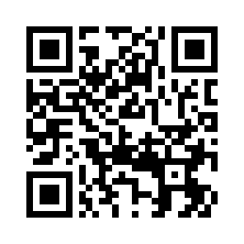 QR Code for 3B5CSof6H4f63JAphvThHhAEcayjQ2ZkKc
