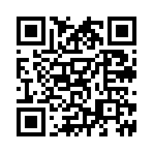 QR Code for 3B5CSrPwkGcmPxuyJaPVHDzCTfXQDdR5Yv