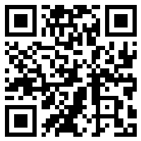 QR Code for 3B5CTAVchF8ZuD5Arcfue9AyrewLEn1fh7