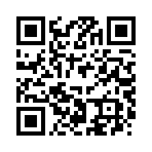 QR Code for 3B5CTCcJsBHVogAb7Fb2rX88QeSMY99HKx
