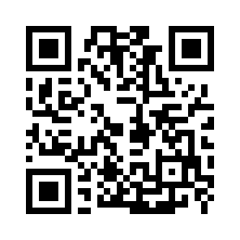 QR Code for 3B5CTkyzzRTpMgcK35wv5PMg1e8qu5Asrt