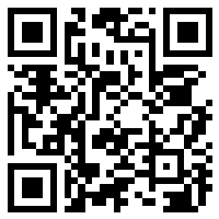 QR Code for 3B5CVkbeujBVc1Lw2WSeUrLmo5LvqDSebf