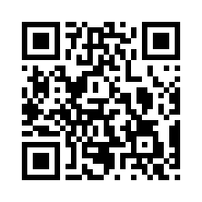 QR Code for 3B5CWk2jJT6yH2SKD3C83khVDPGh2ZbGiM