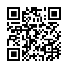 QR Code for 3B5CXcK2DFkNZAoxVrNHhASxKgExSboH1B