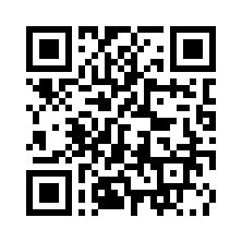 QR Code for 3B5Cc9LQ2E2SjD2x1TwgeSkhG1SyS6fTAC