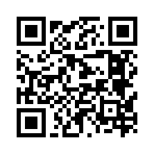 QR Code for 3B5CevfGZyVANoTU6EzP84D1MMncEn7RUn