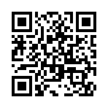 QR Code for 3B5CizwfZvjPykUhBbM5TVcdhfvxYkKEP9