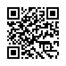 QR Code for 3B5Cst3ymR6KmfgDWBbeJ5KXUhMFF7F5zQ