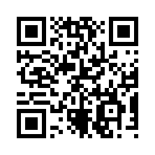 QR Code for 3B5CtJ614fSWjNRhqZ1jNuubqApDRVf7Pc