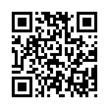 QR Code for 3B5CyCeeksTtzF5KiMRHSeno22mmbJoapE