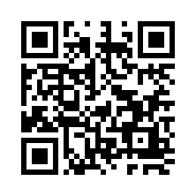 QR Code for 3B5D3AcPRfDoS7doALbFeywPVbKmKy8RLd