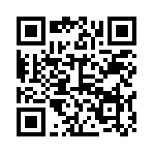 QR Code for 3B5DAcm18EJGbrCUbbbJPmxXF39cQ6Xyw7