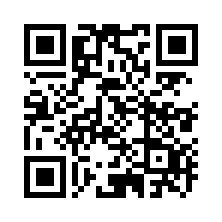 QR Code for 3B5DChmthy7i6K6nUGWr69cZy3tfjUHvgC