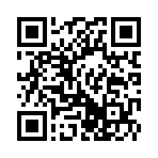 QR Code for 3B5DCu93jGWDdfVih981Zzdm2dTm2xqmfN