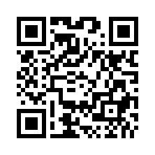 QR Code for 3B5DEroRrvdVhFSYQME5BQyB6GNHP4FNUf