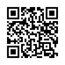 QR Code for 3B5DMdzGWjavXpXLTWQFYCkFjEPNaX7krJ