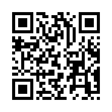 QR Code for 3B5DMzSdPjfWDX97K4AyMEie3U4rFBQa99