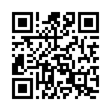 QR Code for 3B5DQPH1CfezuxfwhQzc5o7GBkCqyvbigS