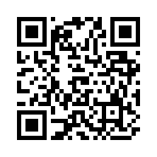 QR Code for 3B5DZ7DC64Dc4XWUTitApsfMffWonyrwti