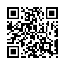 QR Code for 3B5Dc3w4tqy2njYrUBPEZ4UtrpJSGGti5F
