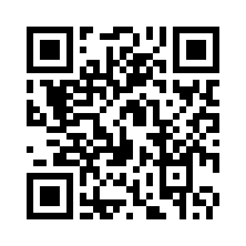 QR Code for 3B5DdC2n3HzzsoMDTAMiUNFS1cg7ZjPrbR