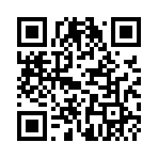 QR Code for 3B5DeSA2o3pfMno9EXbygAXJD5CBD4guGB