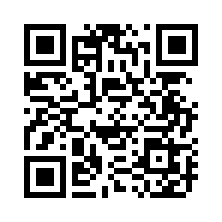 QR Code for 3B5DgZ4Y53MSFCfvidLr4XYihtNDdL36Fs