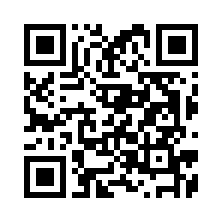 QR Code for 3B5DibwajbcH72mvGUEGAtBeQjuMqFCLvz
