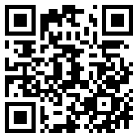 QR Code for 3B5DjmMmGyY6oj2xgrJf4ZWQ7WKB4DprUE
