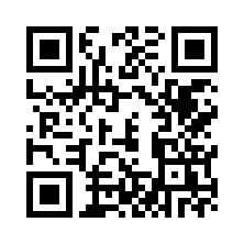 QR Code for 3B5DkPyFom3EsStLEFhkJ3LgZuWSBxmxbX