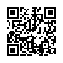 QR Code for 3B5DknRXjMe5FgfkHoVQq3PDsTwTfhr2ma
