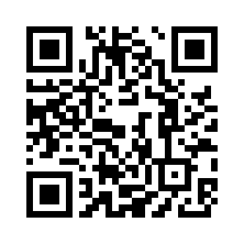 QR Code for 3B5DmeCJDTaCbBNp1yoR4iskxTsYxtKTgu